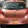 toyota vitz 2008 180330150516 image 6