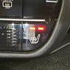 honda n-box 2023 -HONDA--N BOX 6BA-JF3--JF3-5260012---HONDA--N BOX 6BA-JF3--JF3-5260012- image 5