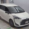 toyota sienta 2022 CFJ1499659 image 10