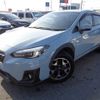 subaru xv 2017 -SUBARU--Subaru XV DBA-GT7--GT7-060308---SUBARU--Subaru XV DBA-GT7--GT7-060308- image 1