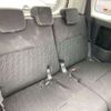 toyota roomy 2020 -TOYOTA--Roomy DBA-M900A--M900A-0480969---TOYOTA--Roomy DBA-M900A--M900A-0480969- image 8