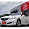 toyota crown 2009 -TOYOTA 【岐阜 334 210】--Crown DBA-GRS202--GRS202-1002161---TOYOTA 【岐阜 334 210】--Crown DBA-GRS202--GRS202-1002161- image 40