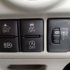 daihatsu move 2022 quick_quick_5BA-LA150S_LA150S-2131109 image 18