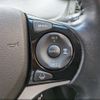 honda jade 2015 -HONDA--Jade FR4--1003609---HONDA--Jade FR4--1003609- image 17