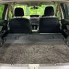 subaru xv 2014 CFJ1783931 image 11