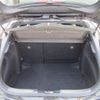toyota corolla-sport 2020 -TOYOTA--Corolla Sport ZWE211H--ZWE211-1032535---TOYOTA--Corolla Sport ZWE211H--ZWE211-1032535- image 30