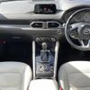 mazda cx-5 2017 -MAZDA--CX-5 LDA-KF2P--KF2P-125161---MAZDA--CX-5 LDA-KF2P--KF2P-125161- image 16