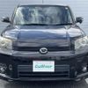 toyota corolla-rumion 2008 CFJ1794497 image 17