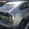 toyota prius 2013 -TOYOTA--Prius DAA-ZVW30--ZVW30-1687497---TOYOTA--Prius DAA-ZVW30--ZVW30-1687497- image 4