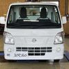 nissan clipper-truck 2017 -NISSAN 【新潟 480ﾜ2482】--Clipper Truck DR16T--256648---NISSAN 【新潟 480ﾜ2482】--Clipper Truck DR16T--256648- image 28