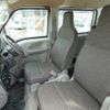 suzuki every 2015 CFJ1799344 image 6