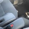 daihatsu tanto 2019 -DAIHATSU--Tanto 5BA-LA650S--LA650S-0034607---DAIHATSU--Tanto 5BA-LA650S--LA650S-0034607- image 13