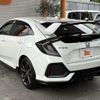 honda civic 2017 -HONDA--Civic DBA-FK7--FK7-1001355---HONDA--Civic DBA-FK7--FK7-1001355- image 12