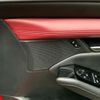 mazda mazda3-fastback 2019 quick_quick_BPFP_BPFP-105232 image 19