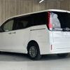 toyota esquire 2014 CFJ1547813 image 20