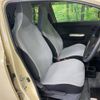 suzuki alto 2017 CFJ1696043 image 8