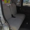 daihatsu move-canbus 2022 quick_quick_LA800S_LA800S-0295949 image 6