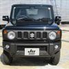 suzuki jimny 2025 GOO_JP_988025030900201170001 image 23