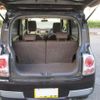 suzuki alto-lapin 2014 -SUZUKI 【三河 581】--Alto Lapin DBA-HE22S--HE22S-849049---SUZUKI 【三河 581】--Alto Lapin DBA-HE22S--HE22S-849049- image 4