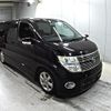 nissan elgrand 2009 -NISSAN--Elgrand E51-300033---NISSAN--Elgrand E51-300033- image 1