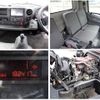 hino dutro 2019 quick_quick_TKG-XZU712M_XZU712-0005110 image 8