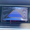 audi a5 2014 -AUDI--Audi A5 DBA-8TCDNL--WAUZZZ8T1FA021083---AUDI--Audi A5 DBA-8TCDNL--WAUZZZ8T1FA021083- image 5