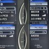 toyota alphard 2018 quick_quick_DBA-AGH30W_AGH30-0220144 image 6
