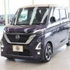 nissan roox 2021 quick_quick_5AA-B44A_B44A-0064150 image 1