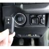 suzuki jimny 2020 -SUZUKI 【京都 585ｱ 83】--Jimny 3BA-JB64W--JB64W-178495---SUZUKI 【京都 585ｱ 83】--Jimny 3BA-JB64W--JB64W-178495- image 13