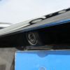 honda n-box 2017 GOO_JP_700040326930240716006 image 18