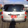 toyota succeed-van 2017 CFJ1837734 image 44