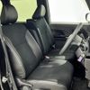 daihatsu tanto 2021 -DAIHATSU--Tanto 5BA-LA650S--LA650S-0112765---DAIHATSU--Tanto 5BA-LA650S--LA650S-0112765- image 11