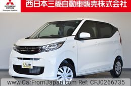 mitsubishi ek-wagon 2024 -MITSUBISHI--ek Wagon 5BA-B36W--B36W-0400***---MITSUBISHI--ek Wagon 5BA-B36W--B36W-0400***-