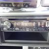 toyota camroad 2021 CFJ1579937 image 60