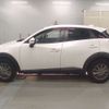 mazda cx-3 2017 -MAZDA--CX-3 DKEFW-102284---MAZDA--CX-3 DKEFW-102284- image 5