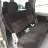daihatsu atrai-7 2000 CFJ1643867 image 11