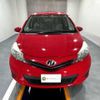 toyota vitz 2012 TE4427 image 12