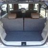 suzuki alto-lapin 2024 CFJ1611651 image 9