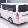 toyota hiace-van 2023 -TOYOTA--Hiace Van 3BF-TRH200V--TRH200-5057650---TOYOTA--Hiace Van 3BF-TRH200V--TRH200-5057650- image 11