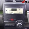 daihatsu move-conte 2014 -DAIHATSU 【名変中 】--Move Conte L575S-0192972---DAIHATSU 【名変中 】--Move Conte L575S-0192972- image 12