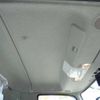 mitsubishi-fuso fighter 2025 CFJ1810948 image 13