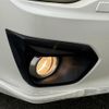 subaru impreza-wagon 2013 CFJ1547030 image 16