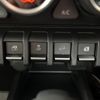 suzuki jimny 2025 CFJ1643180 image 29