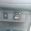 toyota auris 2008 -TOYOTA--Auris DBA-ZRE152H--ZRE152-1057744---TOYOTA--Auris DBA-ZRE152H--ZRE152-1057744- image 14