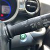 honda n-box 2016 -HONDA--N BOX DBA-JF1--JF1-1905034---HONDA--N BOX DBA-JF1--JF1-1905034- image 12
