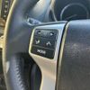 toyota land-cruiser-prado 2016 CFJ1832799 image 15