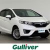 honda fit 2017 -HONDA--Fit DBA-GK6--GK6-3300386---HONDA--Fit DBA-GK6--GK6-3300386- image 1