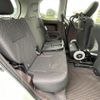 toyota porte 2020 -TOYOTA--Porte 5BA-NSP141--NSP141-8077912---TOYOTA--Porte 5BA-NSP141--NSP141-8077912- image 11