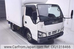 isuzu elf-truck 2006 -ISUZU--Elf NKR81AN-7060269---ISUZU--Elf NKR81AN-7060269-