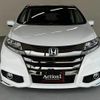 honda odyssey 2016 296 image 2